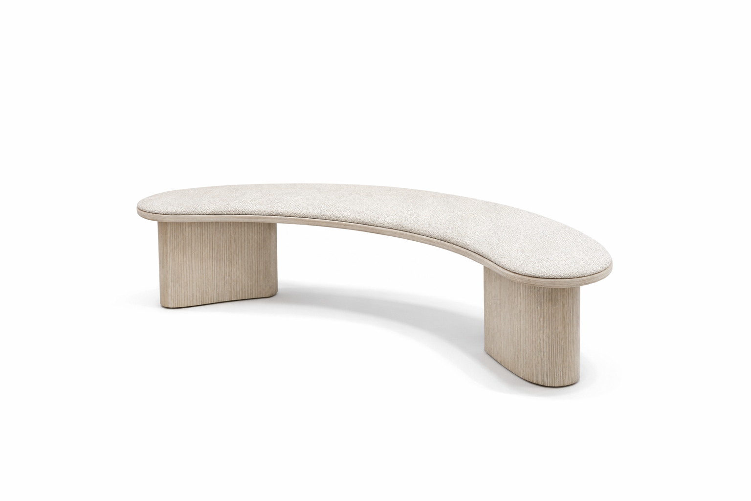 Обеденные столы